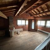 Maison 6 pièces / 138 m² / 171 000 € / MAZAMET